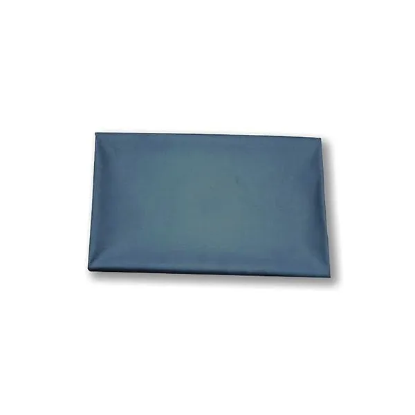 Dark_Grey_Cotton_Unstitched_Suiting_Fabric_For_Mens