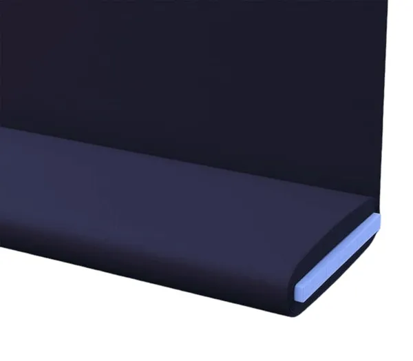Navy_Blue_Cotton_Unstitched_Suiting_Fabric_For_Mens