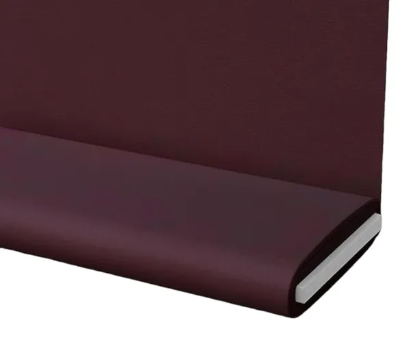 Maroon_Cotton_Unstitched_Suiting_Fabric_For_Mens
