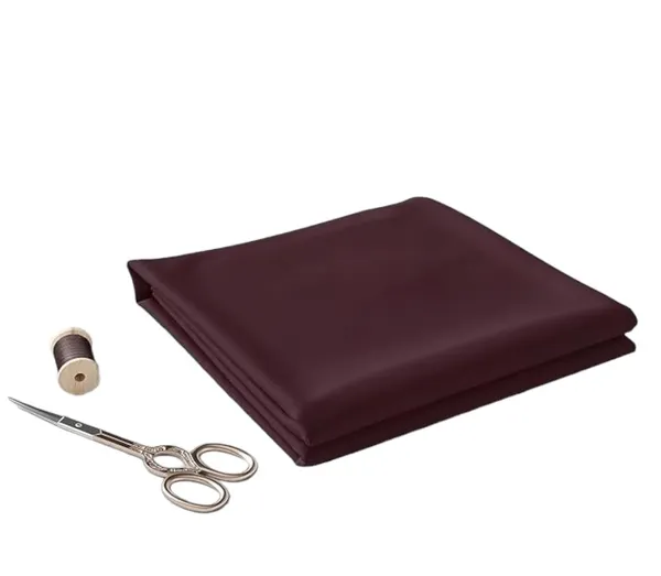 Maroon_Cotton_Unstitched_Suiting_Fabric_For_Mens