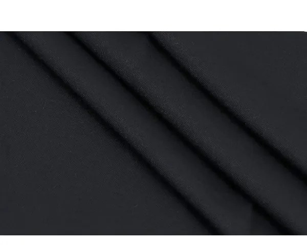Black_Cotton_Unstitched_Suiting_Fabric_For_Mens