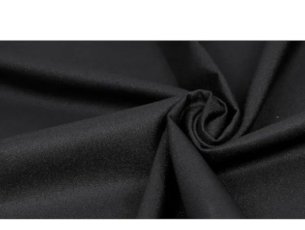 Black_Cotton_Unstitched_Suiting_Fabric_For_Mens