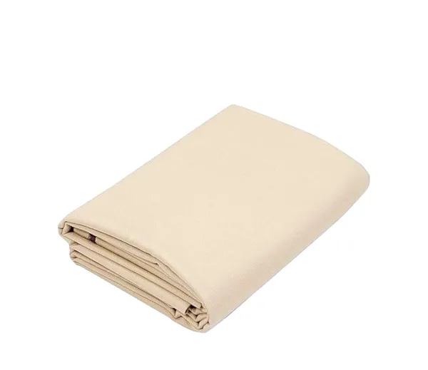 Beige_Cotton_Unstitched_Suiting_Fabric_For_Mens