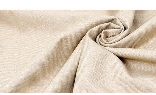 Beige_Cotton_Unstitched_Suiting_Fabric_For_Mens