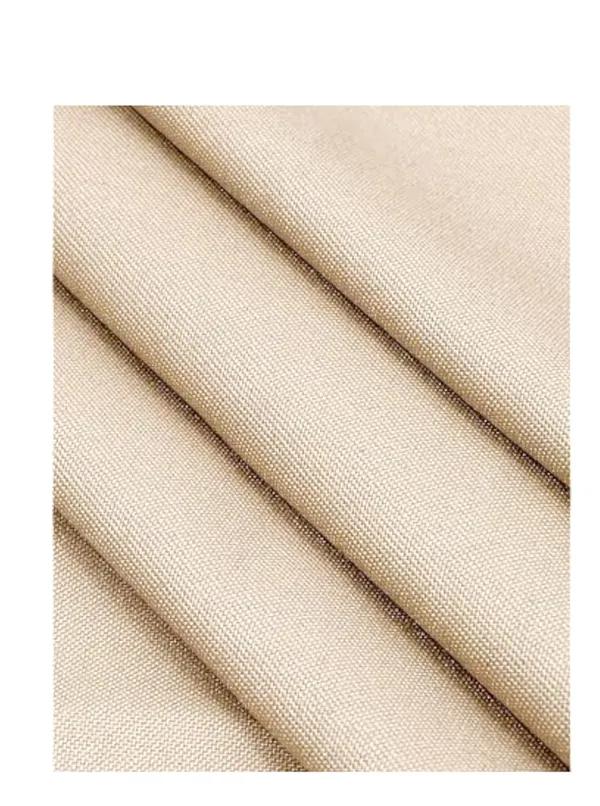 Beige_Cotton_Unstitched_Suiting_Fabric_For_Mens