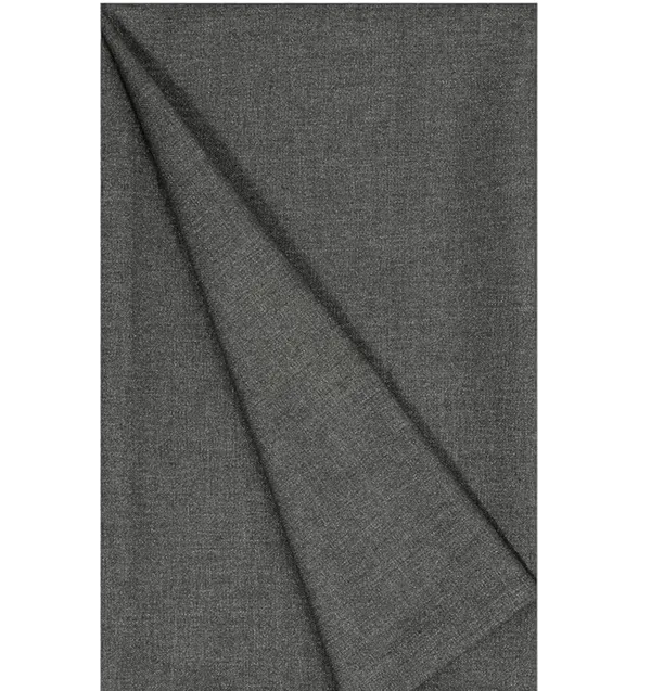 Dark_Grey_Cotton_Unstitched_Suiting_Fabric_For_Mens
