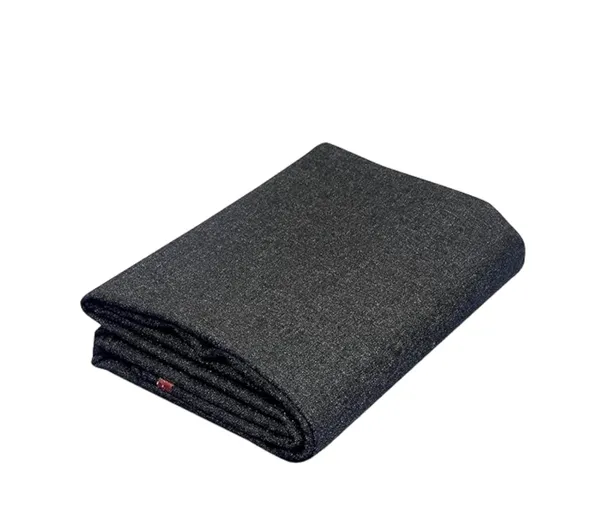 Dark_Grey_Cotton_Unstitched_Suiting_Fabric_For_Mens