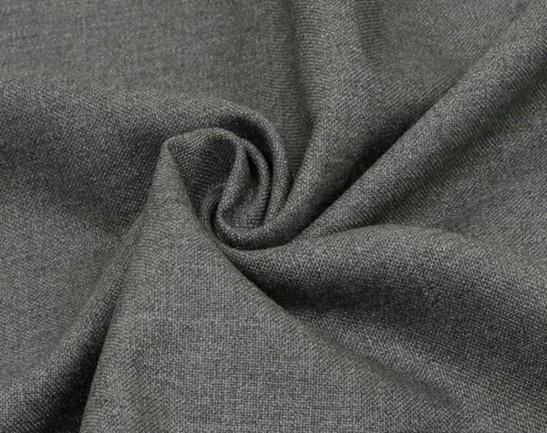 Dark_Grey_Cotton_Unstitched_Suiting_Fabric_For_Mens