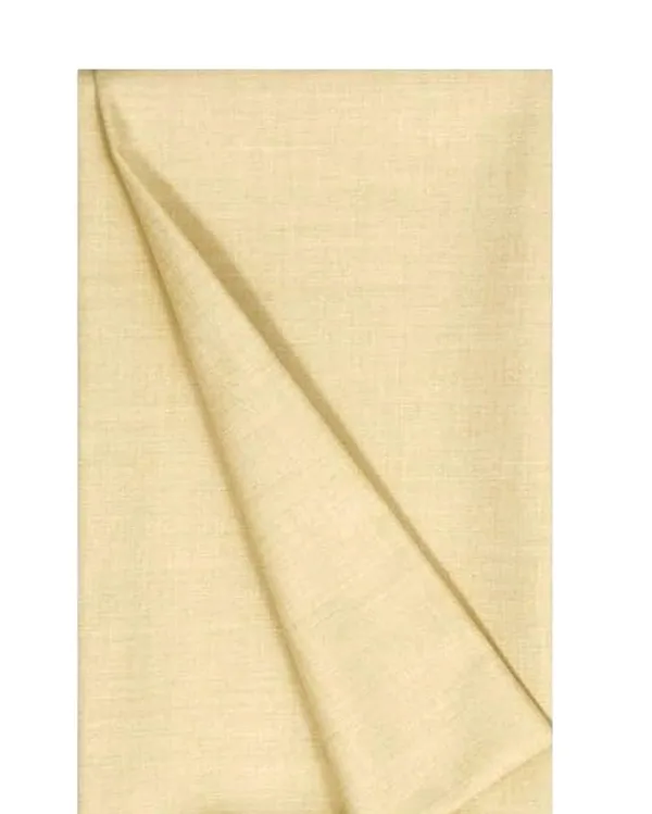 Beige_Cotton_Unstitched_Suiting_Fabric_For_Mens