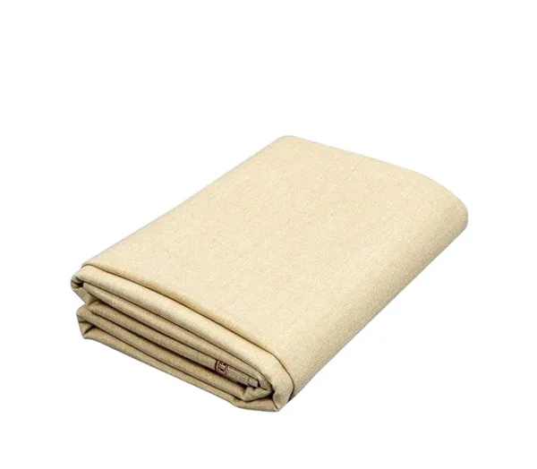 Beige_Cotton_Unstitched_Suiting_Fabric_For_Mens