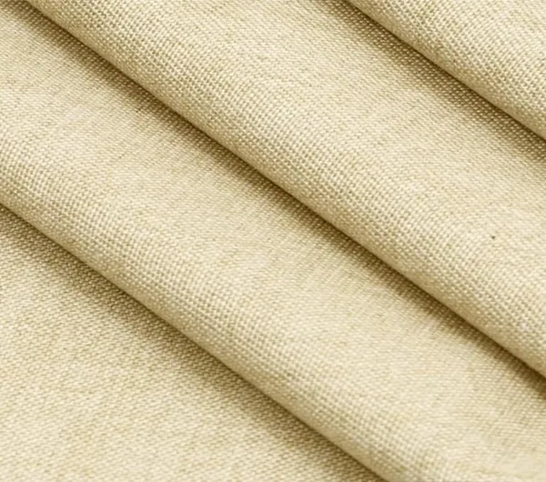 Beige_Cotton_Unstitched_Suiting_Fabric_For_Mens