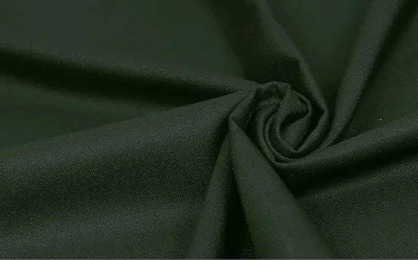 Military_Green_Cotton_Unstitched_Suiting_Fabric_For_Mens