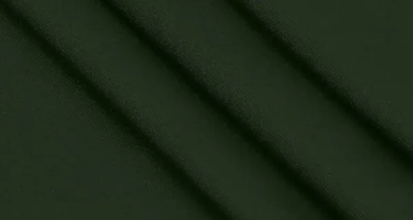 Military_Green_Cotton_Unstitched_Suiting_Fabric_For_Mens
