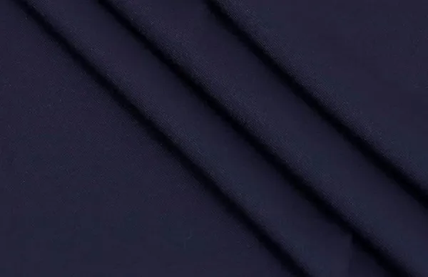 Blue_Cotton_Unstitched_Fabric_Suiting_For_School_Uniforms_For_Mens