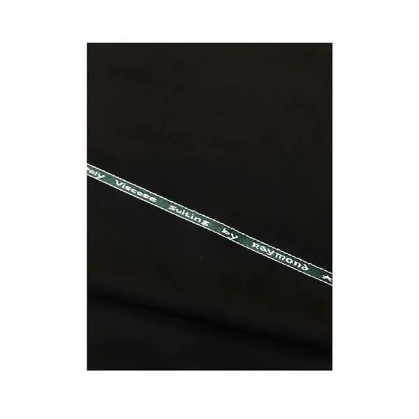Black_Cotton_Unstitched_Suiting_Fabric_For_Mens