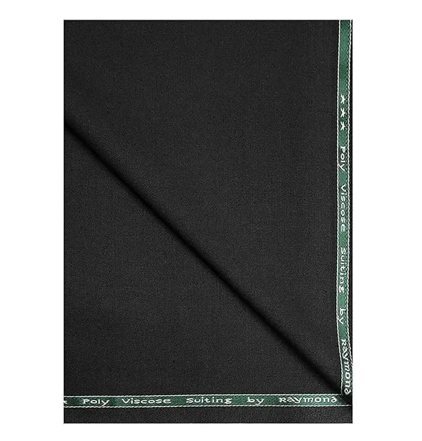 Black_Cotton_Unstitched_Suiting_Fabric_For_Mens