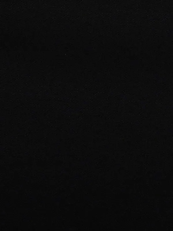 Black_Cotton_Unstitched_Suiting_Fabric_For_Mens