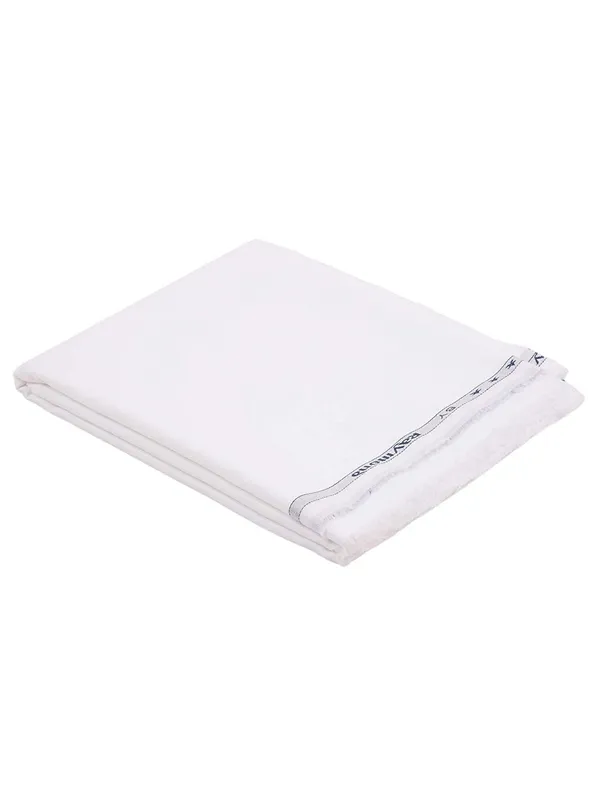 White_Cotton_Unstitched_Fabric_Shirting_For_School_Uniform_For_Mens