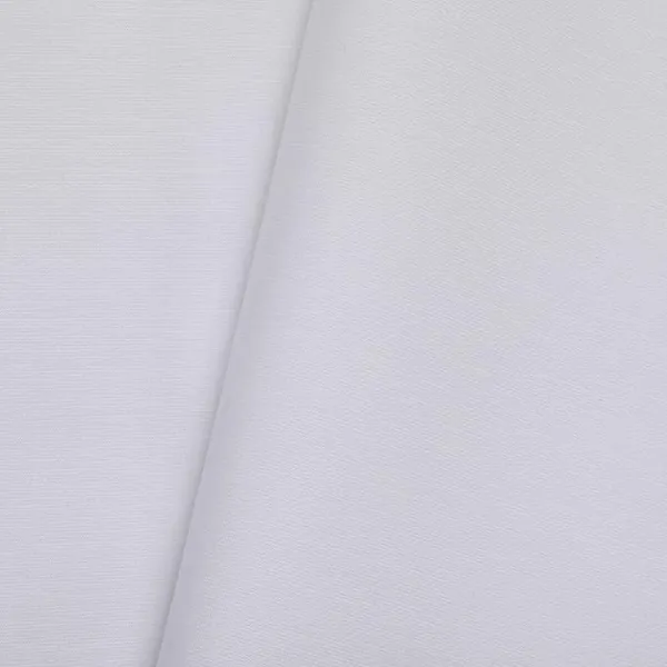 White_Cotton_Unstitched_Fabric_Shirting_For_School_Uniform_For_Mens