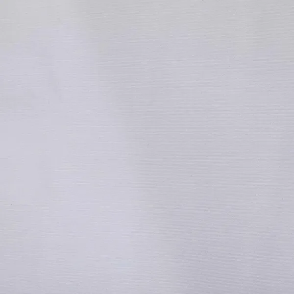 White_Cotton_Unstitched_Shirting_Fabric_For_Mens