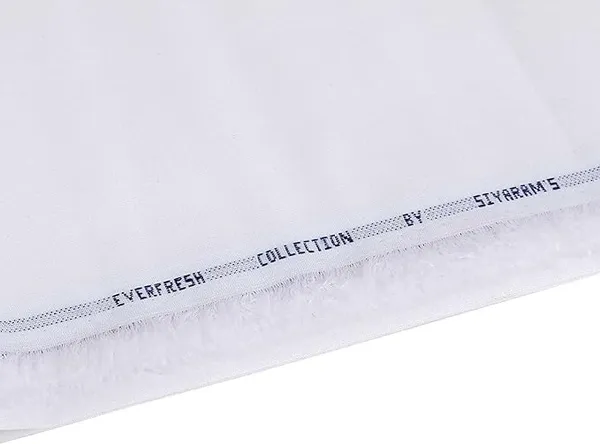 White_Cotton_Unstitched_Shirting_Fabric_For_Mens