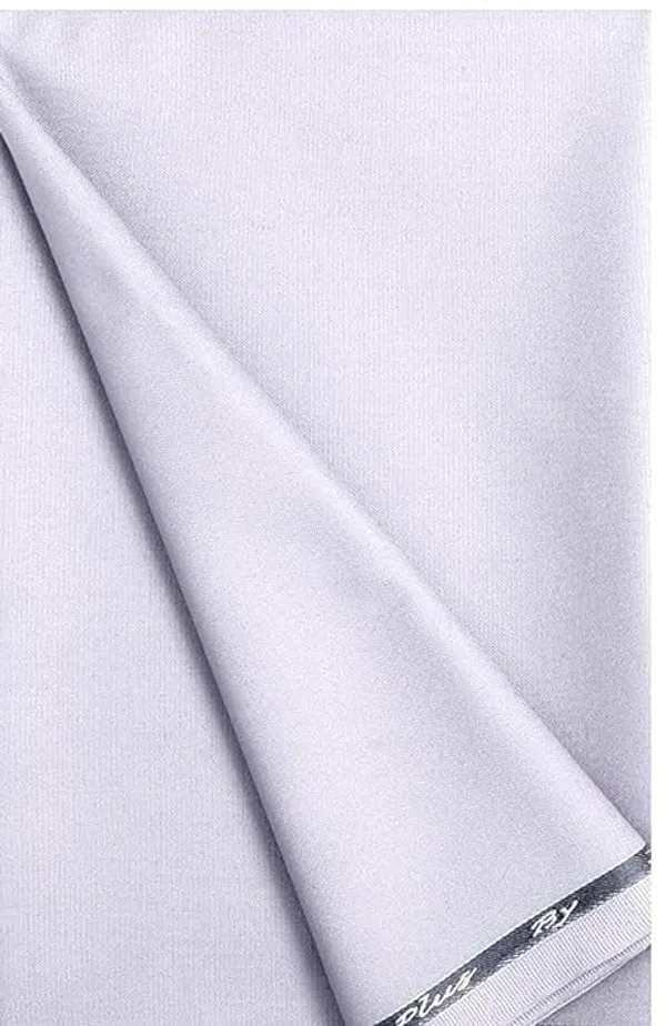 White_Cotton_Unstitched_School_Uniform_Trouser_For_Mens