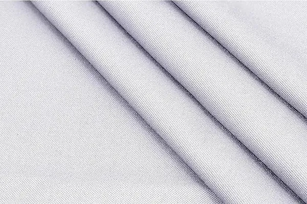 White_Cotton_Unstitched_School_Uniform_Trouser_For_Mens