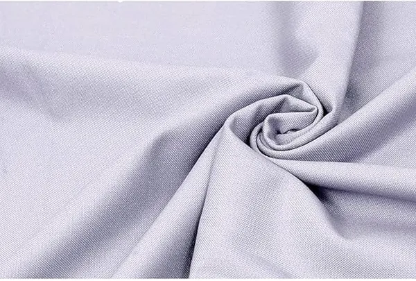 White_Cotton_Unstitched_School_Uniform_Trouser_For_Mens