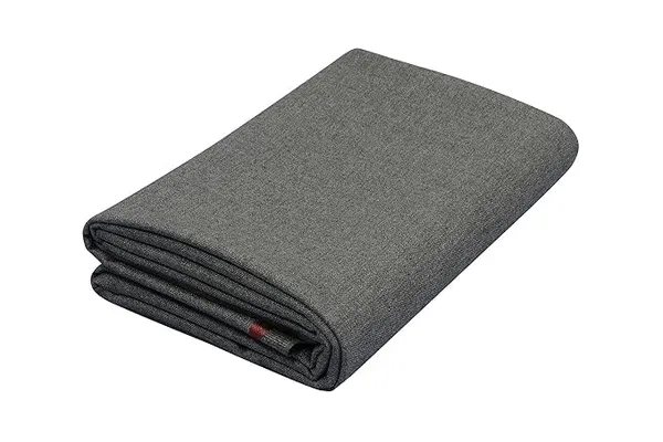 Light_Black_Cotton_Unstitched_Suiting_Fabric_For_Mens