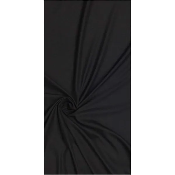 Black_Cotton_Unstitched_Shirting_Fabric_For_Mens