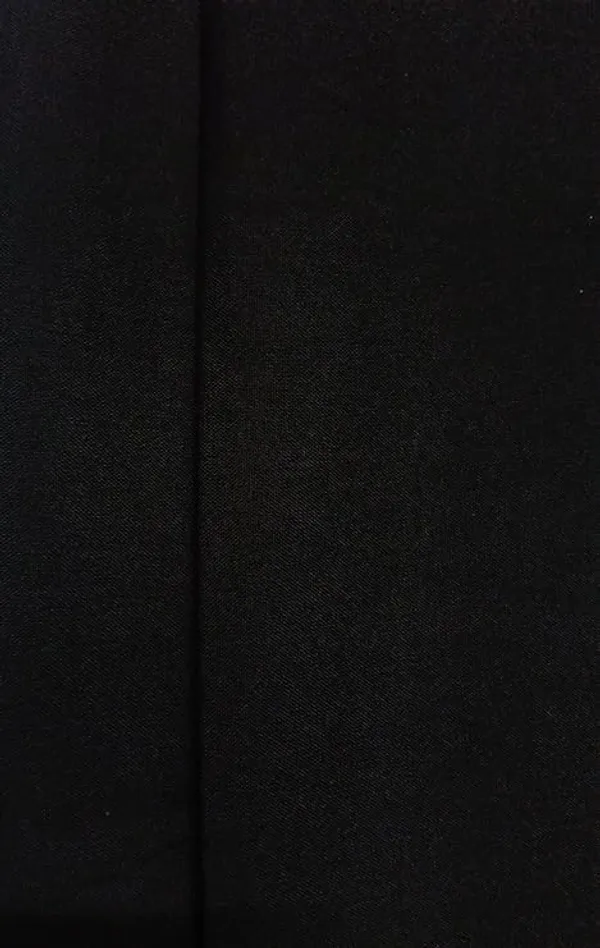 Black_Cotton_Unstitched_Shirting_Linen_Fabric_For_Mens