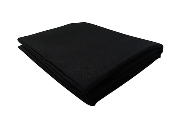 Black_Cotton_Unstitched_Shirting_Linen_Fabric_For_Mens