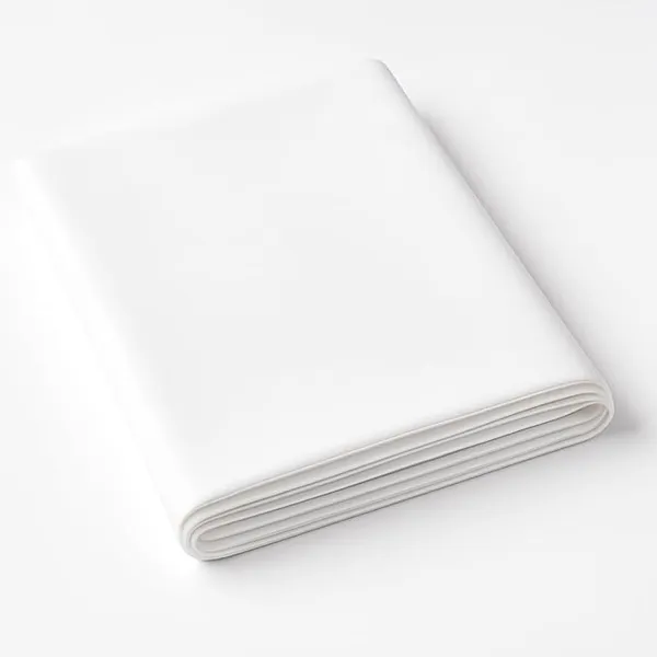 White_Cotton_Unstitched_Shirting_Fabric_For_Mens