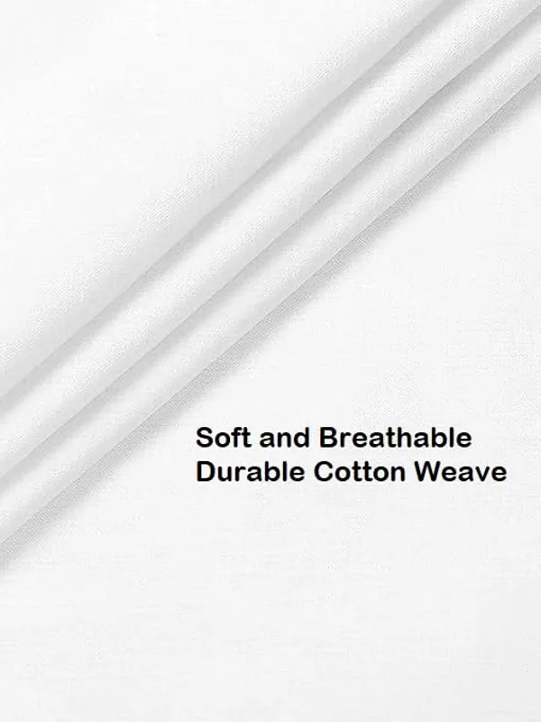 White_Cotton_Unstitched_Shirting_Fabric_For_Mens