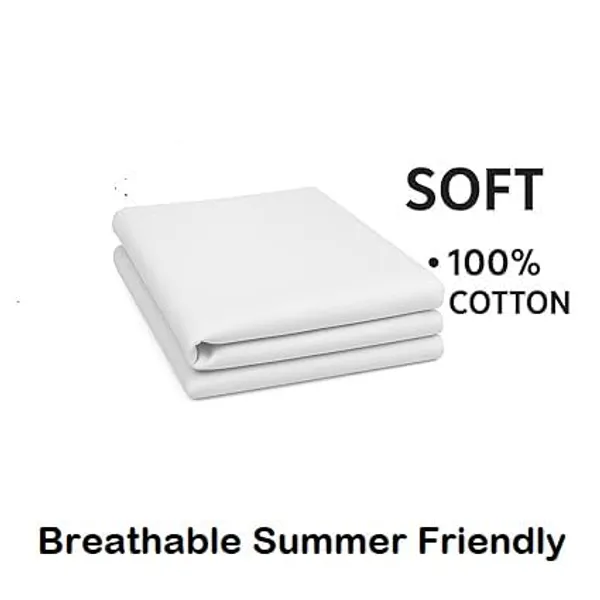 White_Cotton_Unstitched_Shirting_Fabric_For_Mens