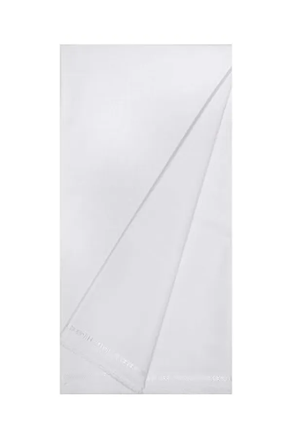 White_Cotton_Unstitched_Trouser_Fabric_For_Mens