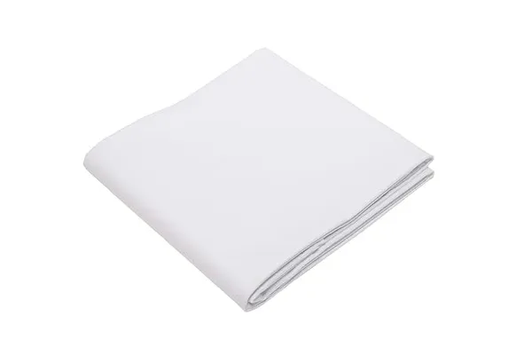 White_Cotton_Unstitched_Trouser_Fabric_For_Mens