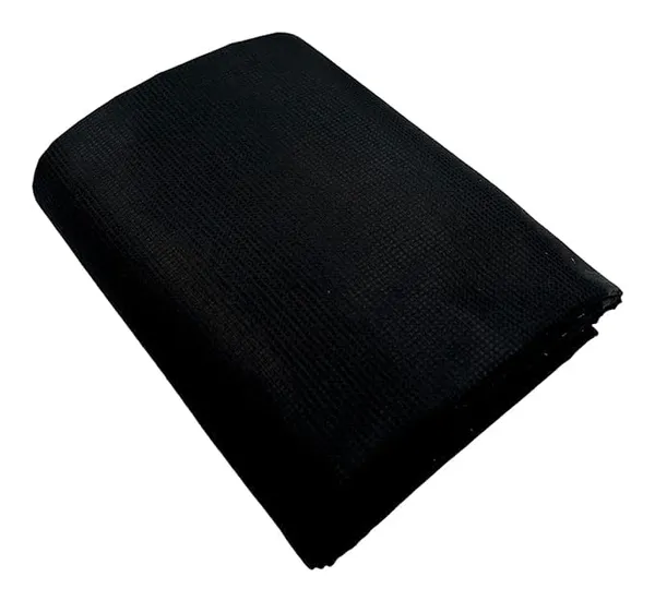 Black_Cotton_Unstitched_Shirting_Fabric_For_Mens