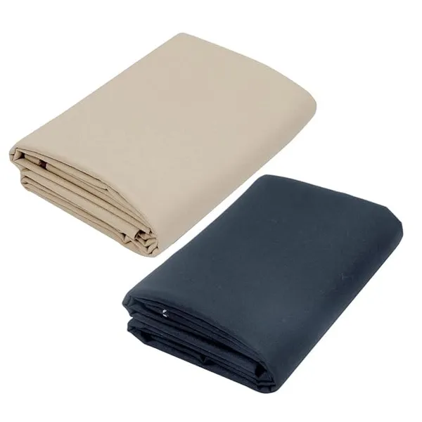 Beige_And_Dark_Grey_Cotton_Unstitched_Trouser_Fabric_For_Mens