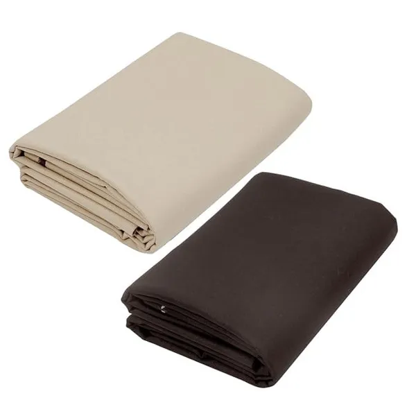 Beige_And_Brown_Cotton_Unstitched_Trouser_Fabric_For_Mens