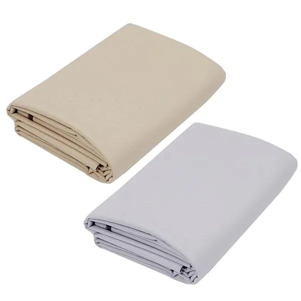 Beige_And_Light_Grey_Cotton_Butter_Crepe_Unstitched_Fabric_For_Mens