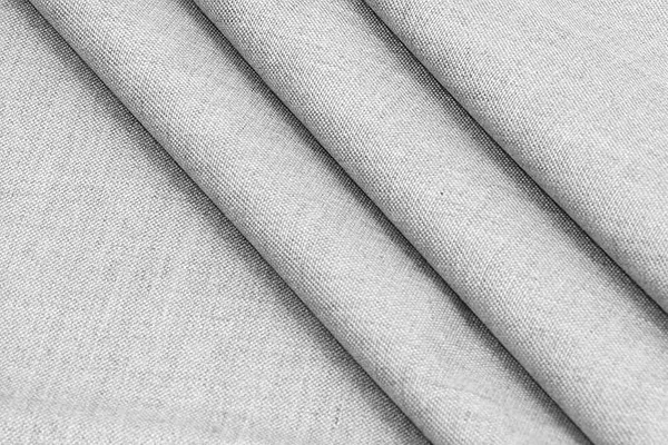 Light_Grey_And_Black_Cotton_Unstitched_Trouser_Fabric_For_Mens