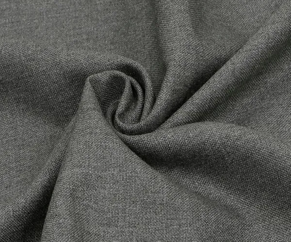 Light_Grey_And_Light_Black_Cotton_Unstitched_Trouser_Fabric_For_Mens