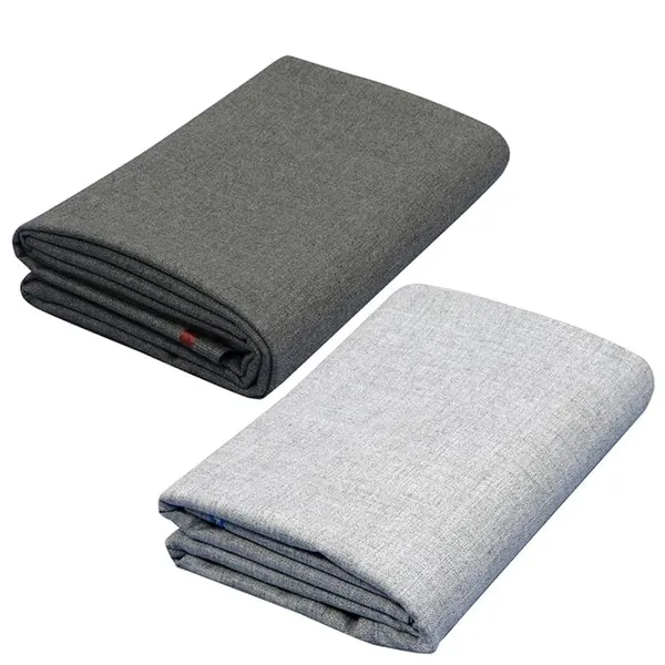 Light_Grey_And_Light_Black_Cotton_Unstitched_Trouser_Fabric_For_Mens