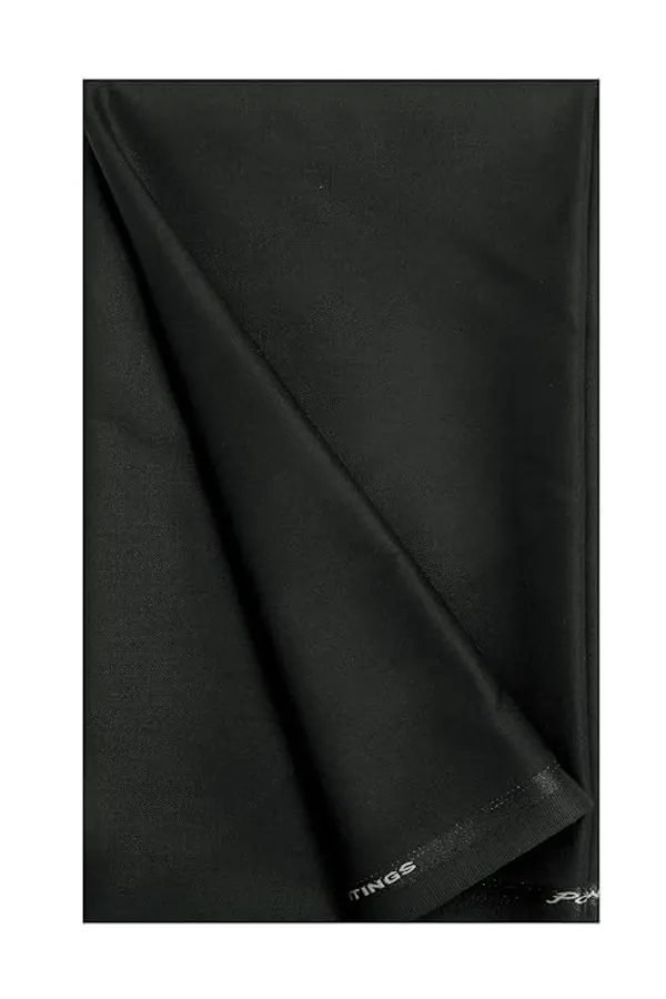 Light_Grey_And_Green_Cotton_Unstitched_Trouser_Fabric_For_Mens