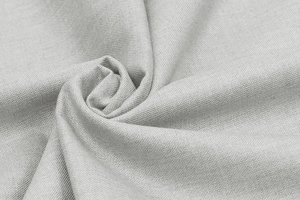 Light_Grey_And_Green_Cotton_Unstitched_Trouser_Fabric_For_Mens