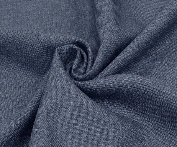 Steel_Grey_And_Black_Cotton_Unstitched_Trouser_Fabric_For_Mens