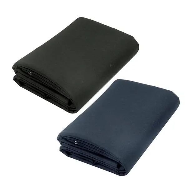 Military_Green_And_Dark_Grey_Cotton_Unstitched_Trouser_Fabric_For_Mens
