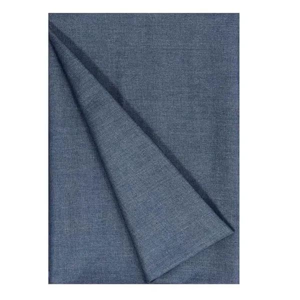Steel_Grey_And_Military_Green_Cotton_Unstitched_Trouser_Fabric_For_Mens