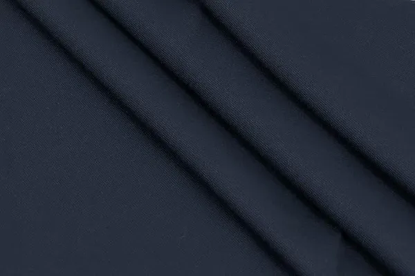 Dark_Grey_And_Black_Cotton_Unstitched_Fabric_Trouser_For_Mens